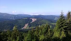 Beskid